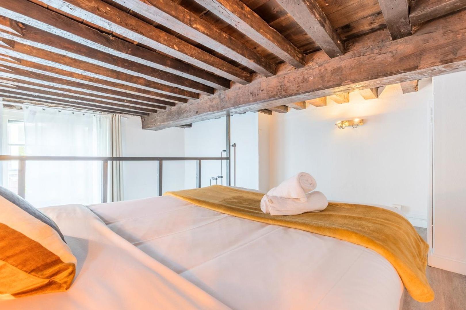 Atypical Triplex Near Grand Place With Terrace Lille Extérieur photo