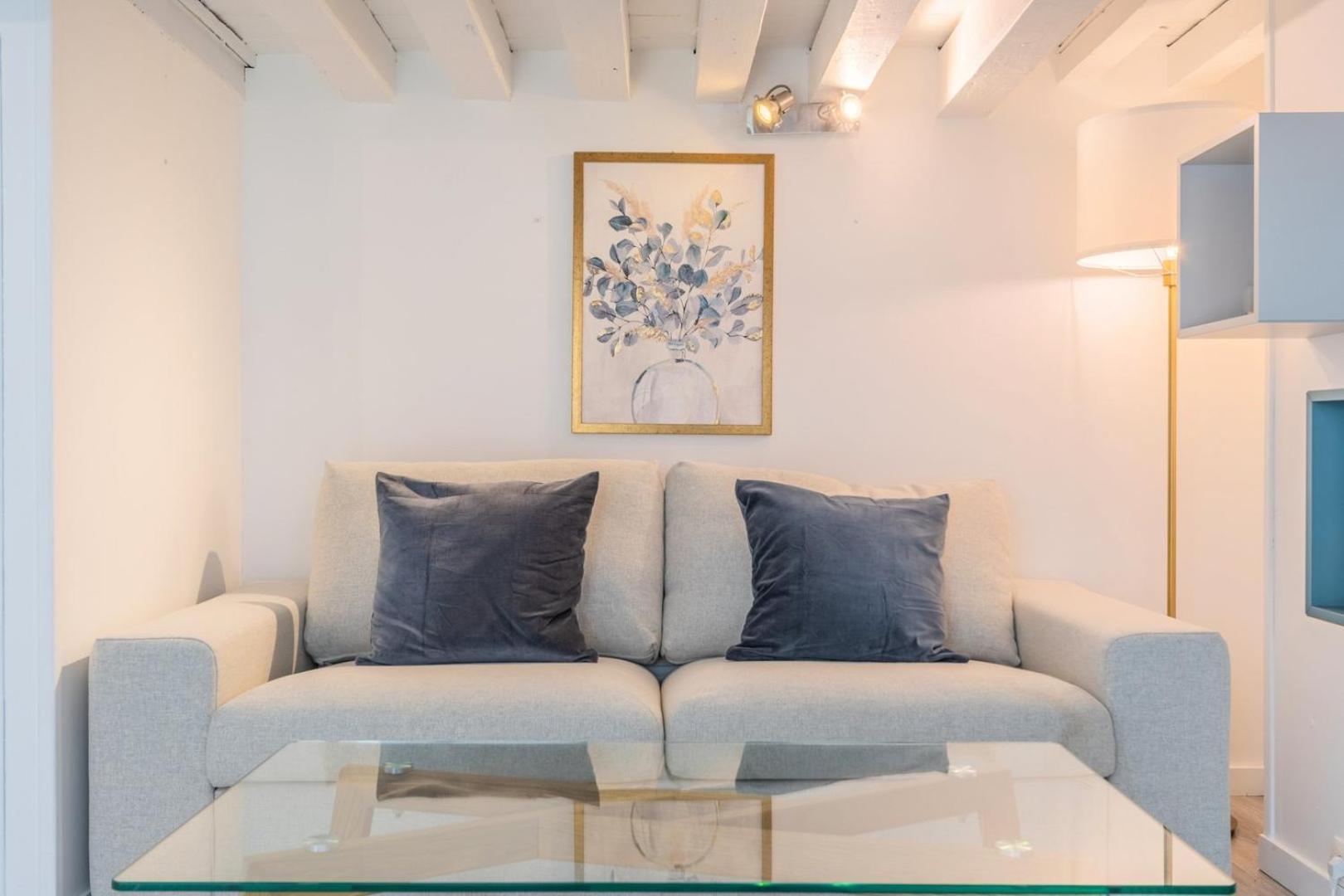 Atypical Triplex Near Grand Place With Terrace Lille Extérieur photo